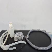 Vacuum Pump Sound Enclosure image 3